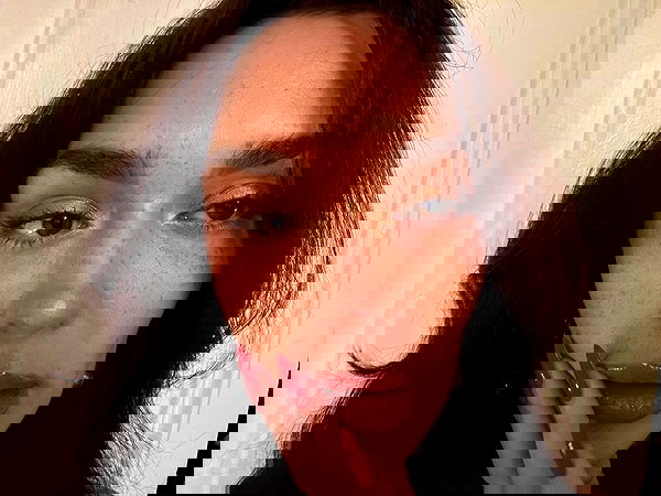 manjolamuriqi manjolamuriqi archive image