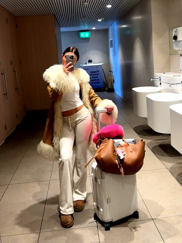 mariagabrielasantos instagram image archive image