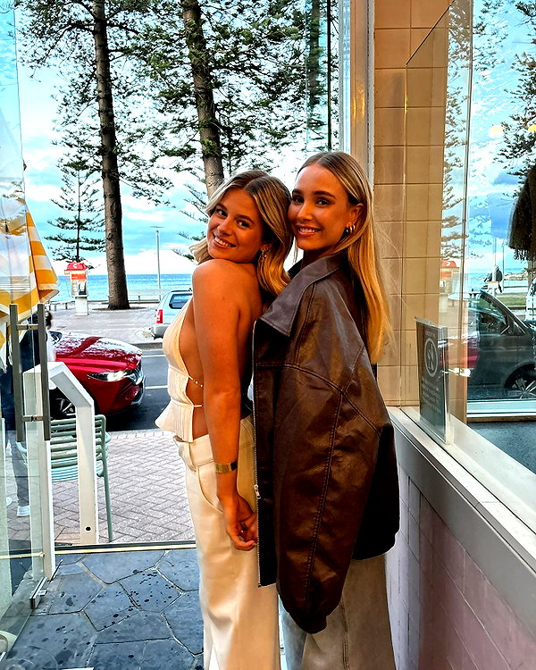 0emmamac instagram image archive image
