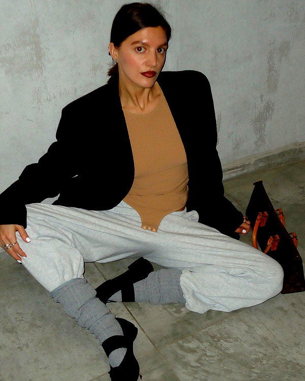 daryanedarya instagram image archive image