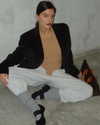 daryanedarya Altpins Profile Picture