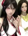 yingyinng_ Altpins Profile Picture