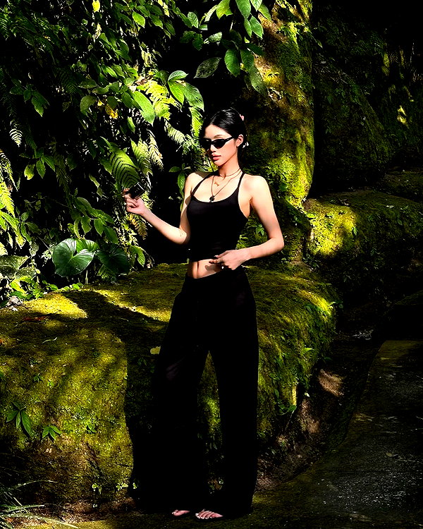 fair_mua instagram image archive image
