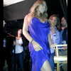 mariahcarey Altpins Profile Picture