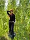 iheartpidge Altpins Profile Picture