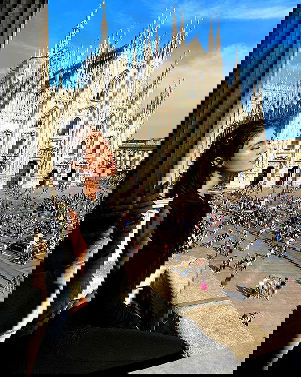 taylor.creeden taylor.creeden archive image