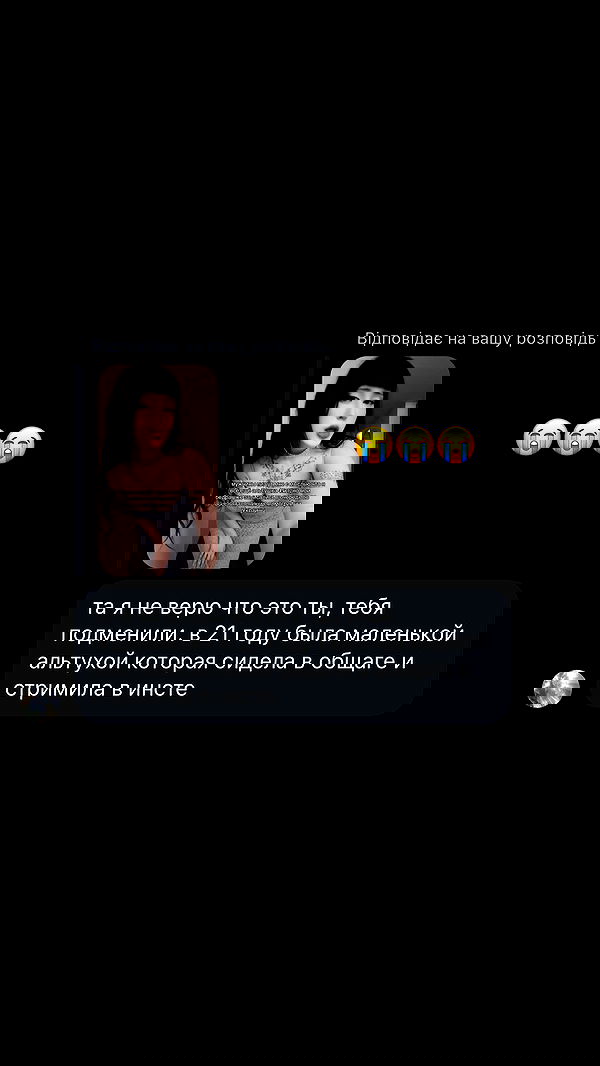 imalovesosa imalovesosa archive image