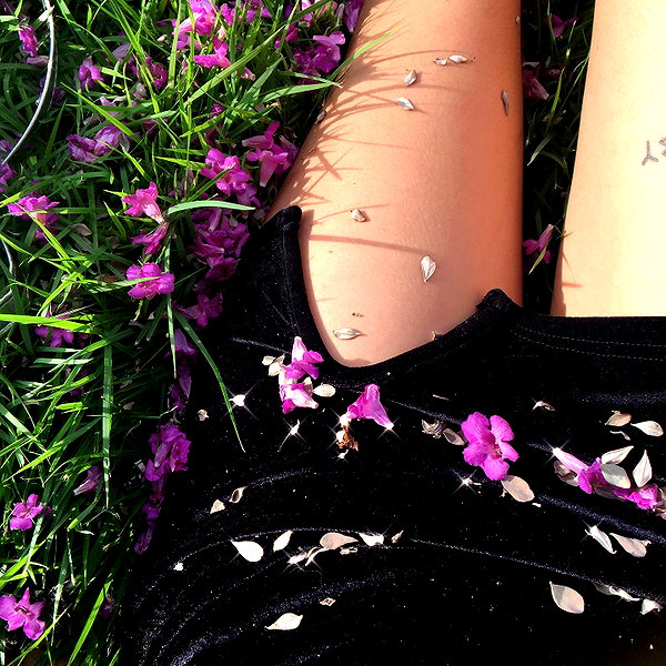 jadelaverne instagram image archive image