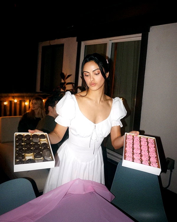 camimendes instagram image archive image