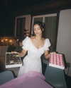 camimendes Altpins Profile Picture