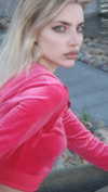 alien.hanna Altpins Profile Picture