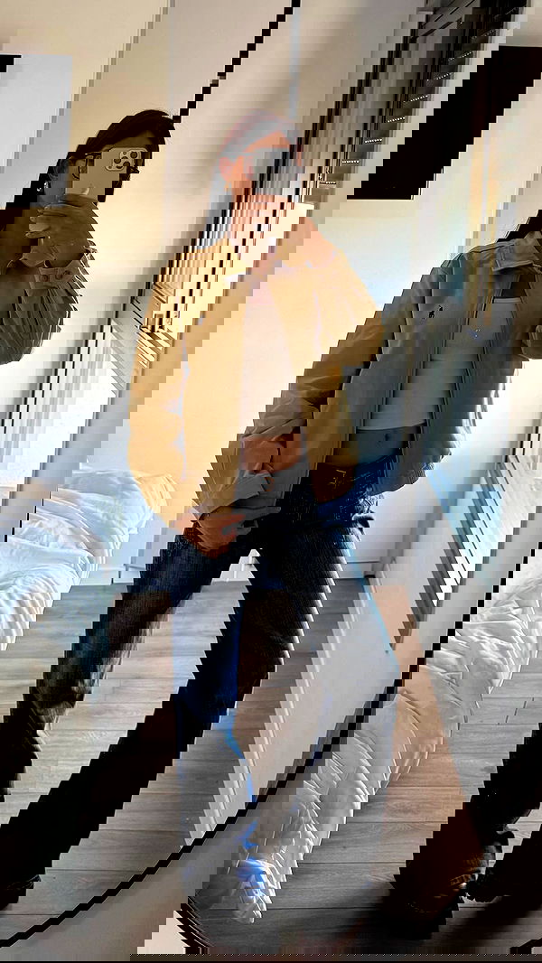 yeela__ yeela__ archive image