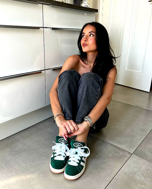 zoeliss instagram image archive image