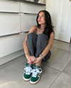 zoeliss Altpins Profile Picture