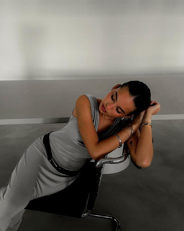 zoeliss instagram image archive image