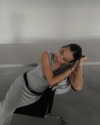 zoeliss Altpins Profile Picture