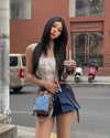ll.lu1s Altpins Profile Picture