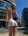 katrina.zaiceva Altpins Profile Picture