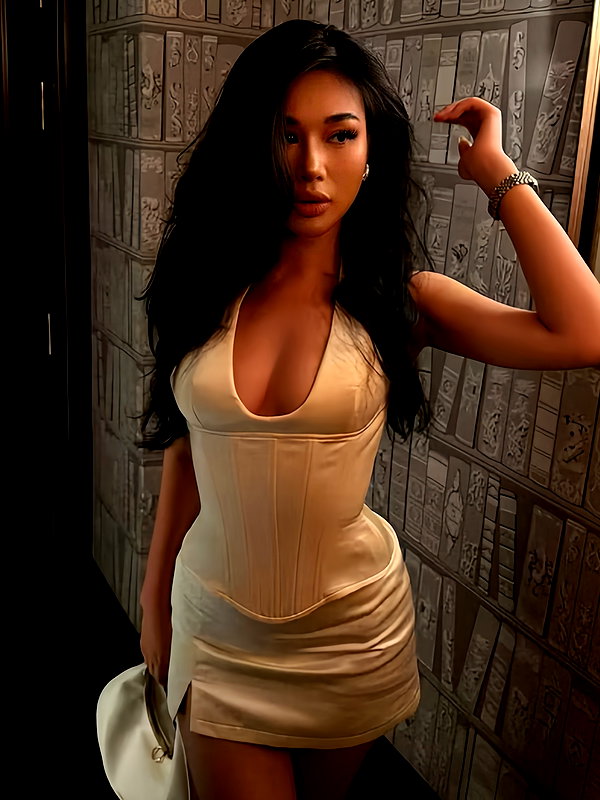 lyhythuedoxinh instagram image archive image