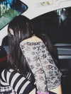 prettys1ckkkk Altpins Profile Picture