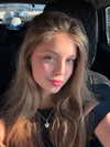 mishel_d_ Altpins Profile Picture