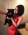 lucyhale Altpins Profile Picture