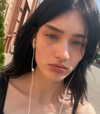 porcelainlittledoll Altpins Profile Picture