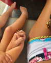 elizabethcampbelljones Altpins Profile Picture