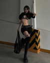 31cna_ Altpins Profile Picture