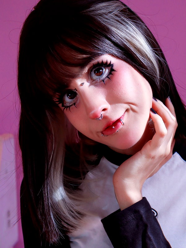 jadelaverne instagram image archive image
