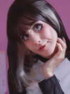 jadelaverne Altpins Profile Picture