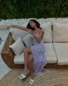 zoeliss Altpins Profile Picture