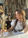 forestowwwl Altpins Profile Picture