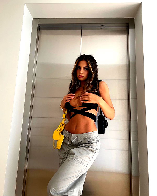 godbless_jess instagram image archive image