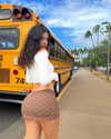 vanessa.rhd Altpins Profile Picture
