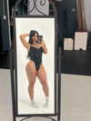 aishahsofey Altpins Profile Picture