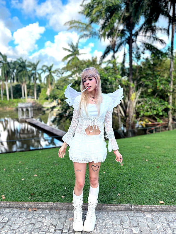 jadelaverne instagram image archive image