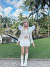jadelaverne Altpins Profile Picture