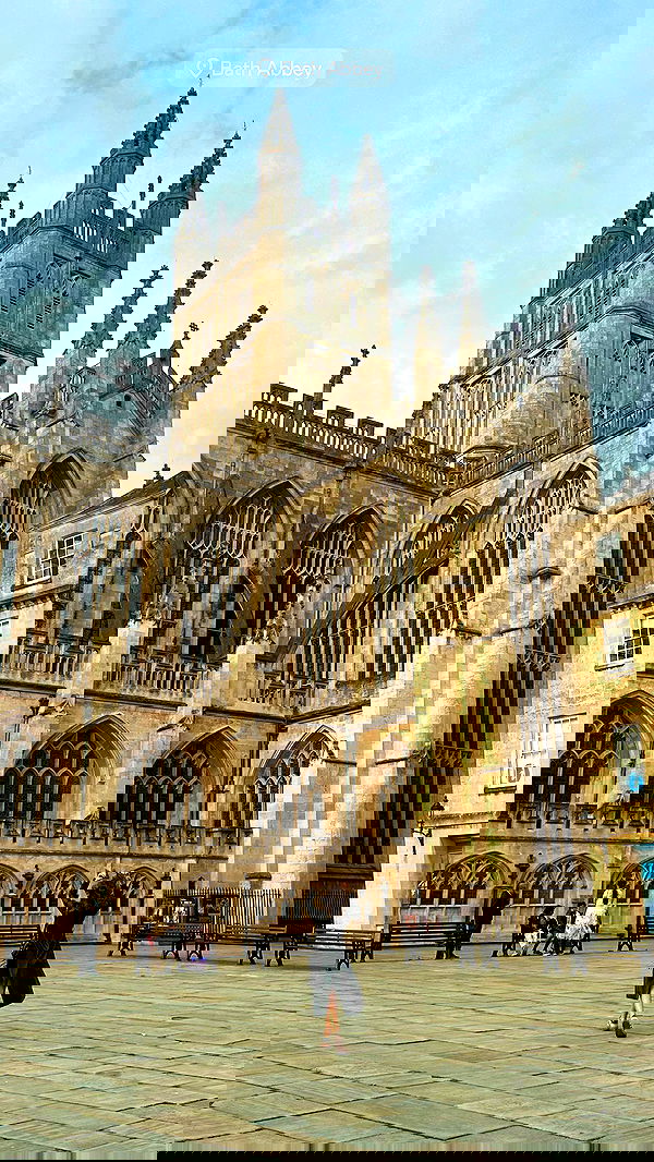 taylor.creeden taylor.creeden archive image