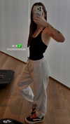 _._dianush._ Altpins Profile Picture