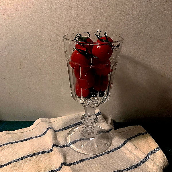 bad.toy instagram image archive image