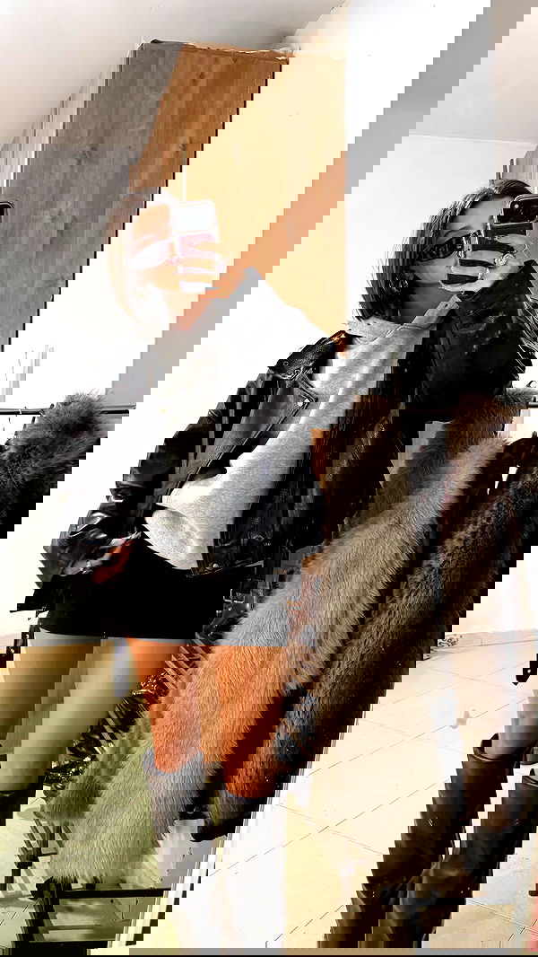 efrat_elmalich efrat_elmalich archive image