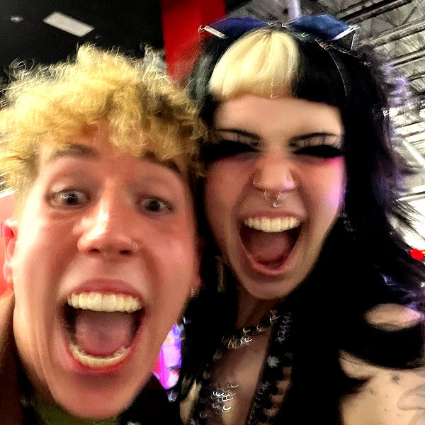 yeahimcaroline instagram image archive image