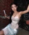 lyhythuedoxinh Altpins Profile Picture