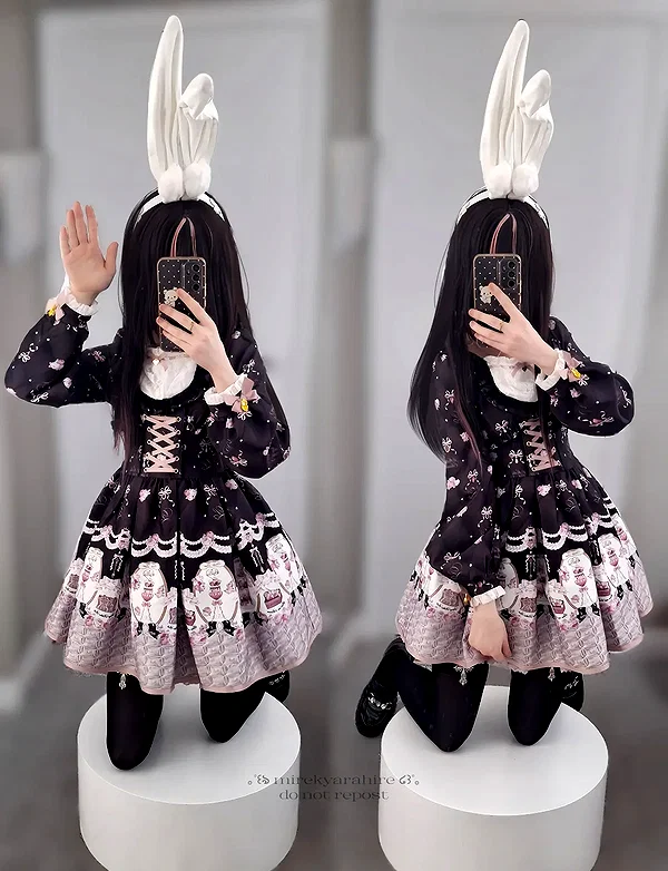 mirekyarahire instagram image archive image