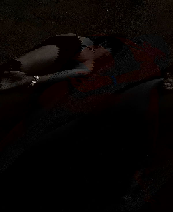 kkulakovaa image ~ Altpins