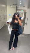 skyleraboujaoude Altpins Profile Picture
