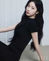 zuhazana Altpins Profile Picture