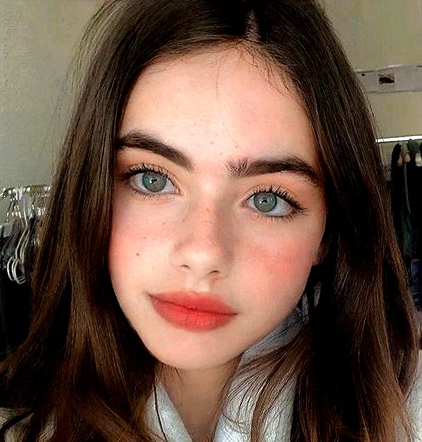uhgdolls instagram image archive image