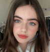 uhgdolls Altpins Profile Picture